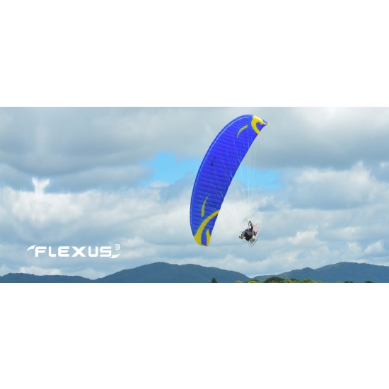 Flexus3
